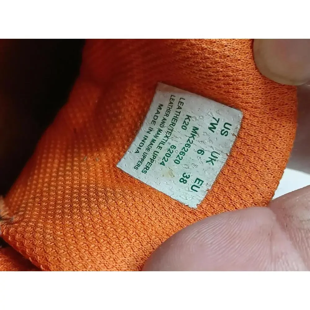 Merrell select grip